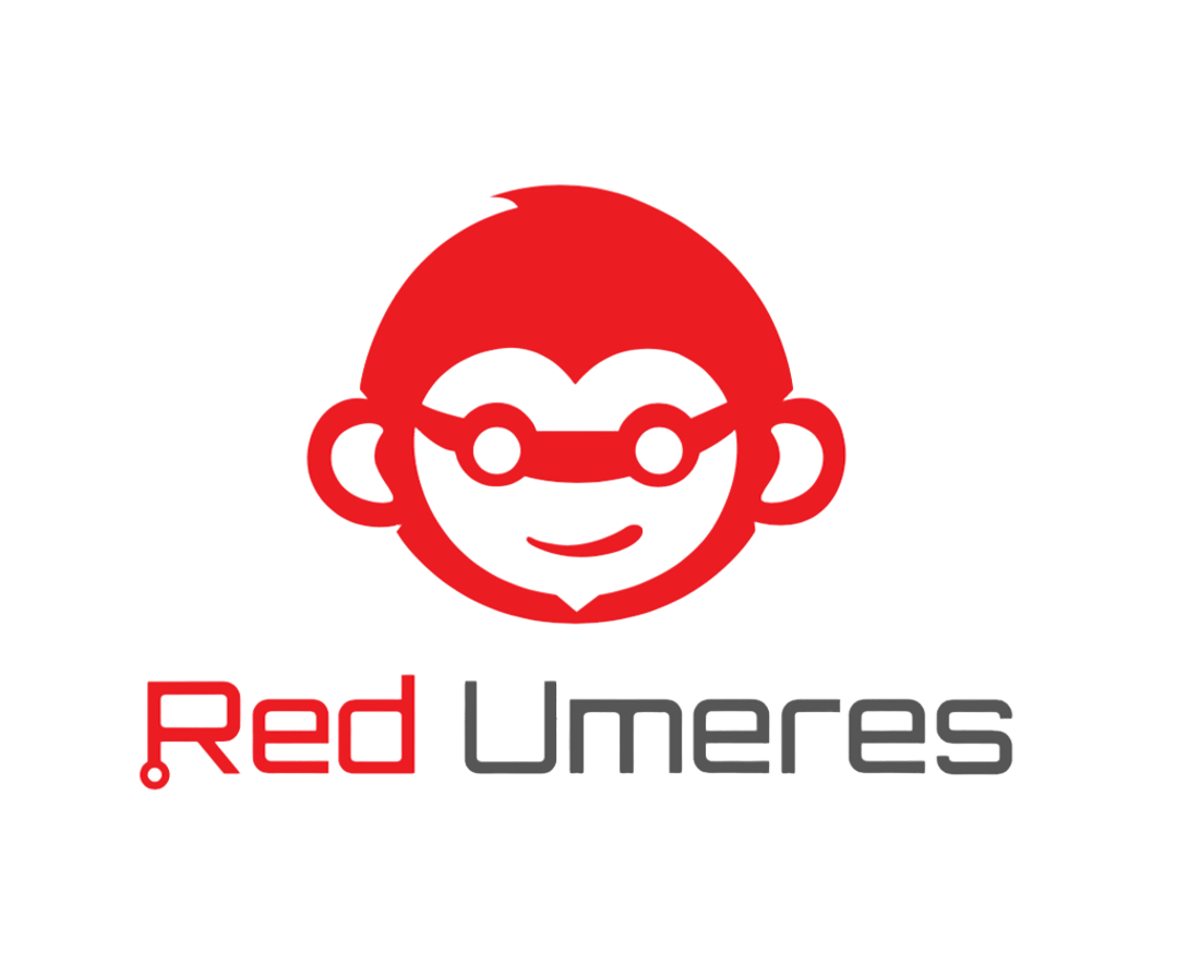 Red Umeres